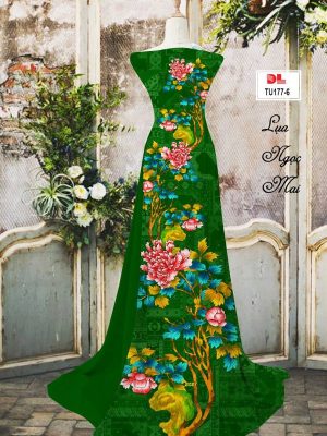 1622095080 777 vai ao dai (7)